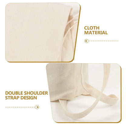 Multi-Functional Yoga Mat Pilates Carrier Bag