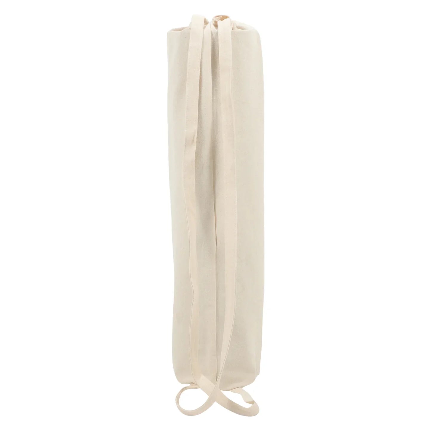 Multi-Functional Yoga Mat Pilates Carrier Bag
