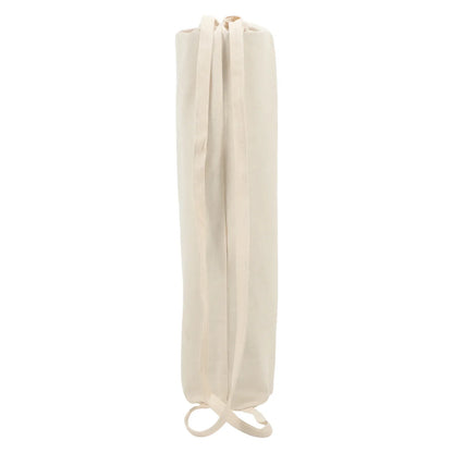 Multi-Functional Yoga Mat Pilates Carrier Bag