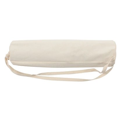 Multi-Functional Yoga Mat Pilates Carrier Bag